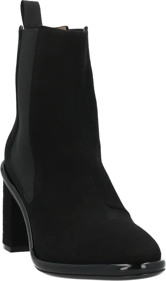 Roberto Festa Woman Ankle boots - Image 4
