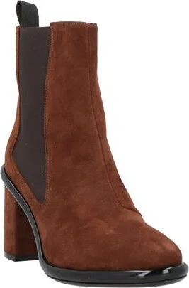 Roberto Festa Woman Ankle boots - Image 5
