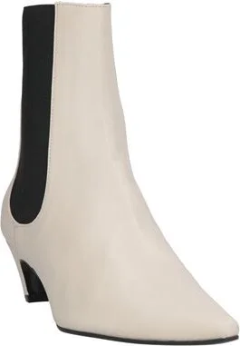 Roberto Festa Woman Ankle boots - Image 2