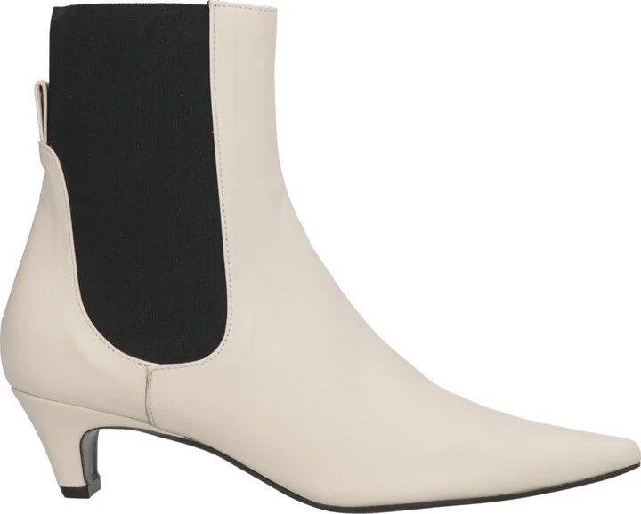 Roberto Festa Woman Ankle boots - Image 3