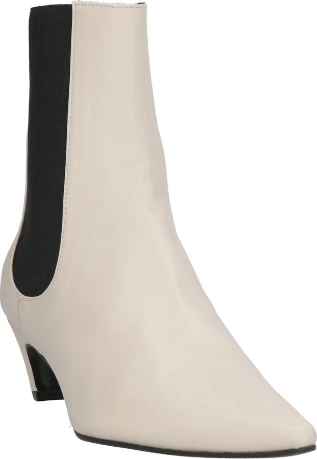 Roberto Festa Woman Ankle boots - Image 4