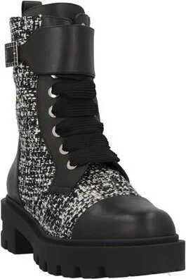 Roberto Festa Woman Ankle boots - Image 2