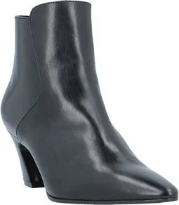 Roberto Festa Woman Ankle boots - Image 2