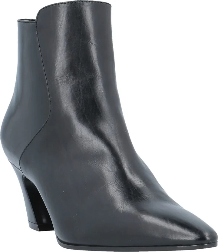 Roberto Festa Woman Ankle boots - Image 4