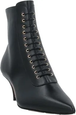 Roberto Festa Woman Ankle boots - Image 2