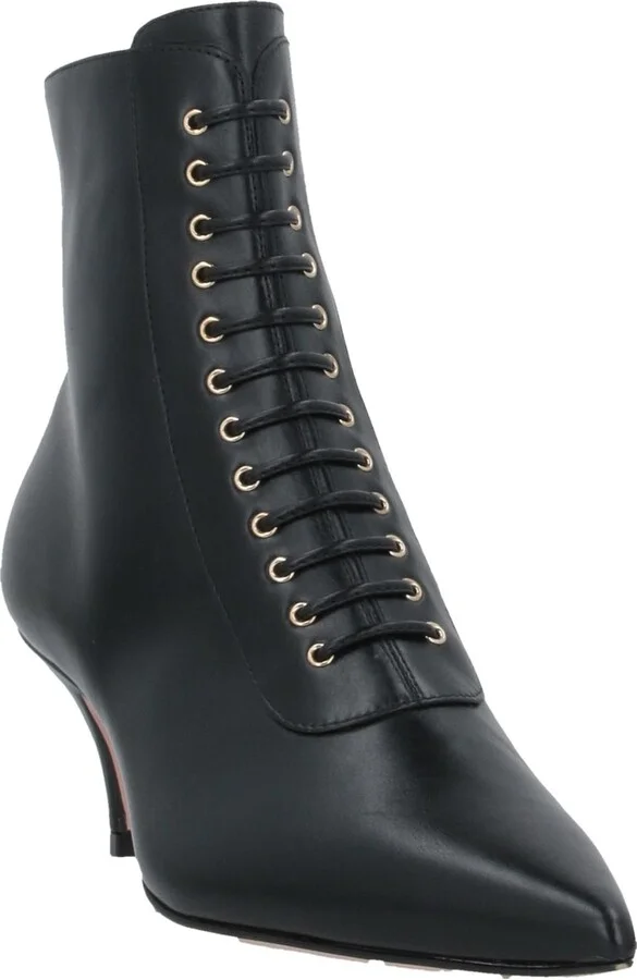 Roberto Festa Woman Ankle boots - Image 4