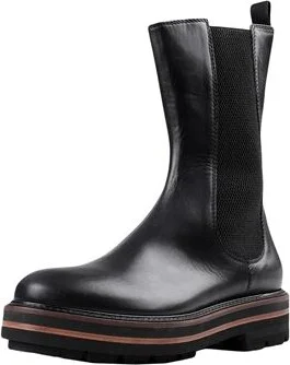 Roberto Festa Woman Ankle boots - Image 2