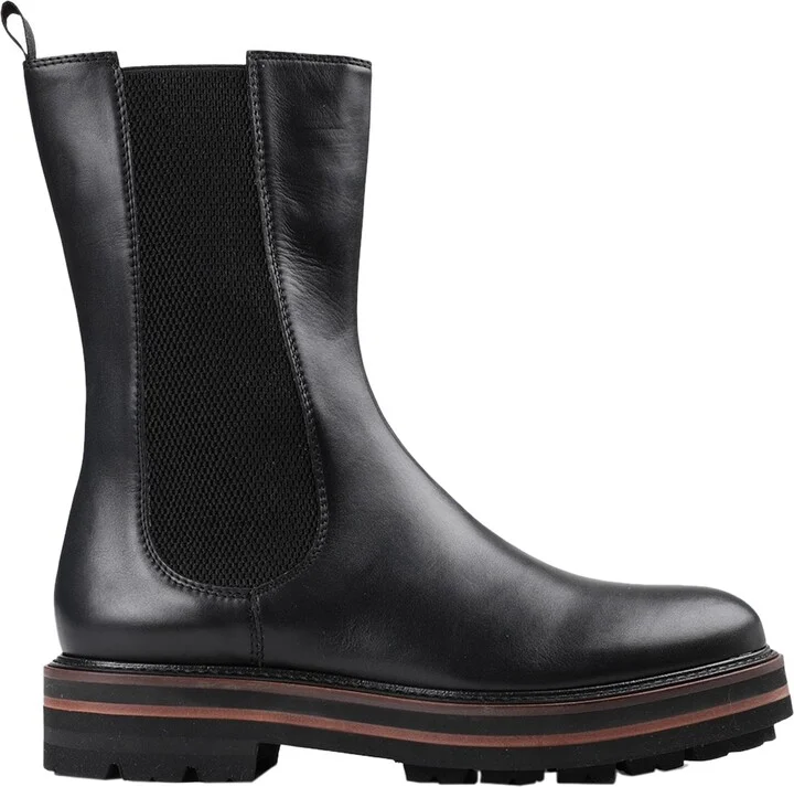 Roberto Festa Woman Ankle boots - Image 3