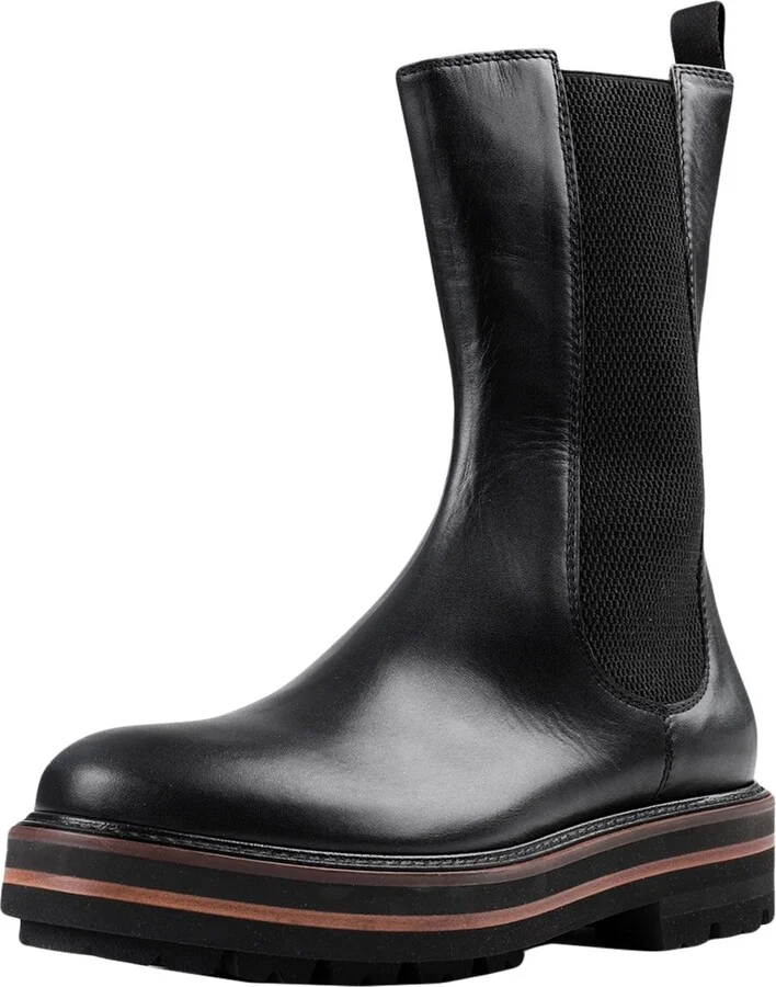 Roberto Festa Woman Ankle boots - Image 4