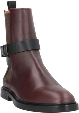 Roberto Festa Woman Ankle boots - Image 2
