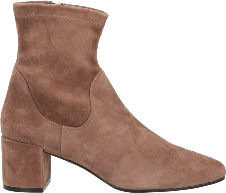 Roberto Festa Woman Ankle boots - Image 3