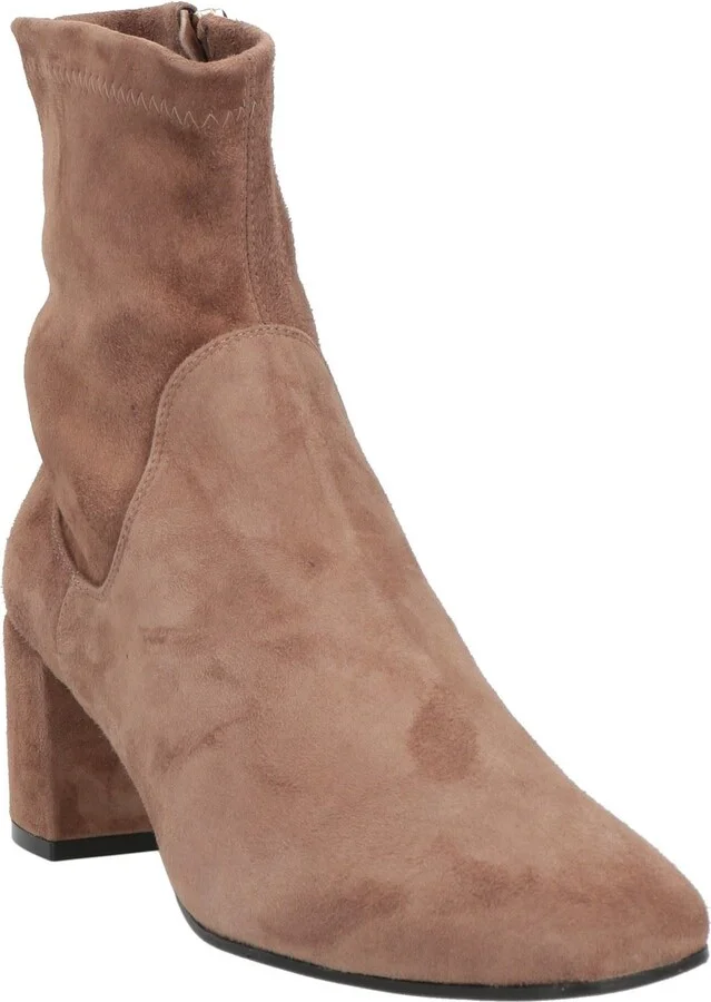 Roberto Festa Woman Ankle boots - Image 4