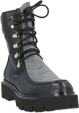 Roberto Festa Woman Ankle boots - Image 2