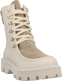 Roberto Festa Woman Ankle boots - Image 5