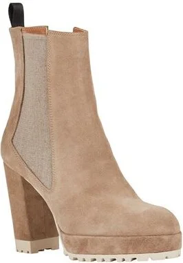 Roberto Festa Woman Ankle boots - Image 2