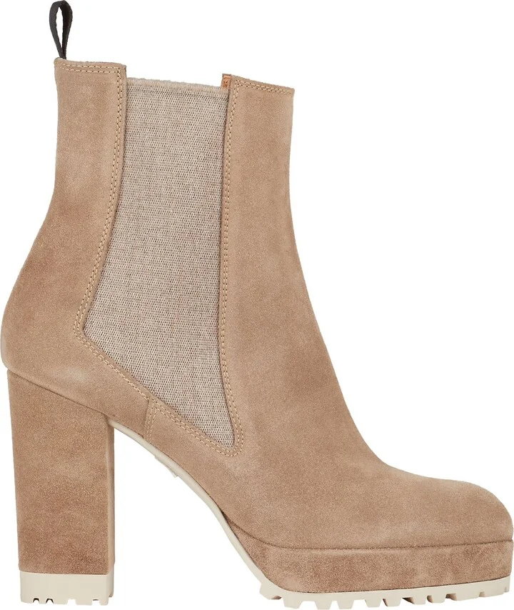 Roberto Festa Woman Ankle boots - Image 3
