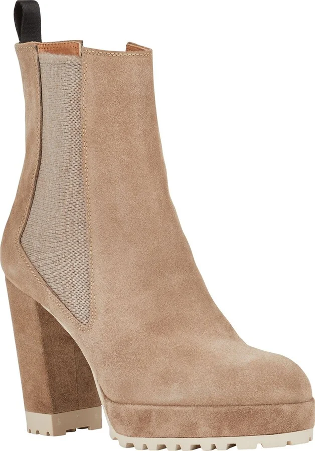 Roberto Festa Woman Ankle boots - Image 4