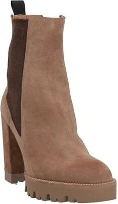 Roberto Festa Woman Ankle boots - Image 5