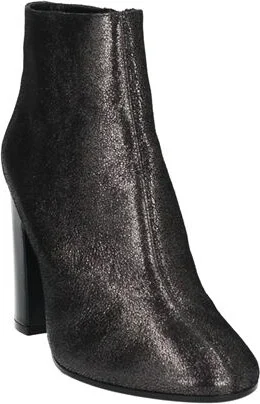 Roberto Festa Woman Ankle boots - Image 2