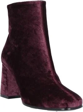 Roberto Festa Woman Ankle boots - Image 2