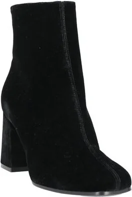 Roberto Festa Woman Ankle boots - Image 5