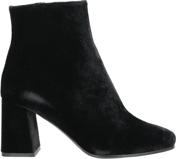 Roberto Festa Woman Ankle boots - Image 6