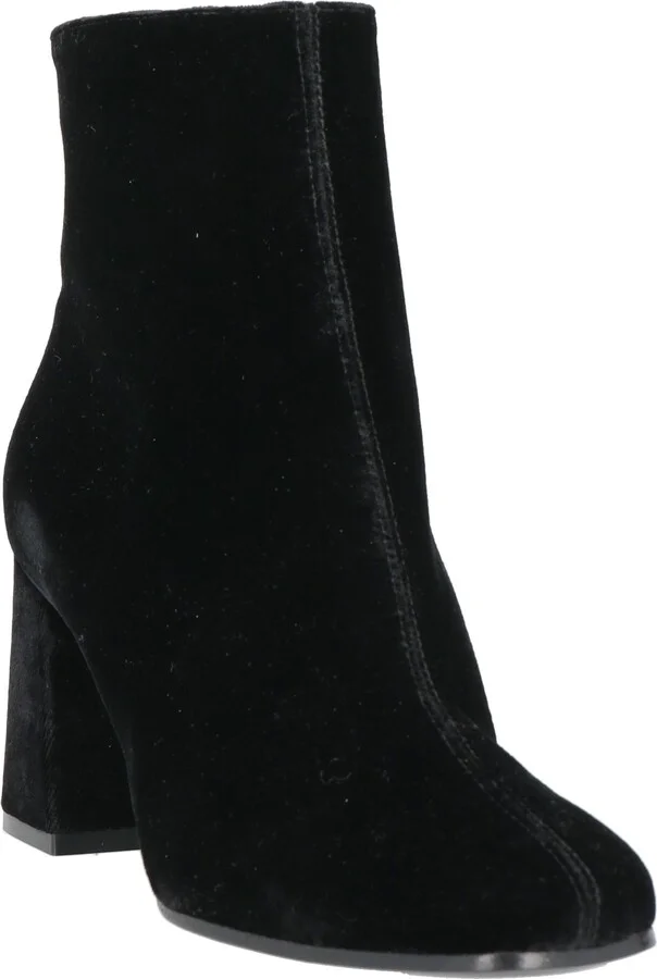 Roberto Festa Woman Ankle boots - Image 7