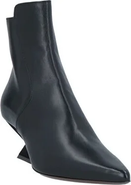 Roberto Festa Woman Ankle boots - Image 2