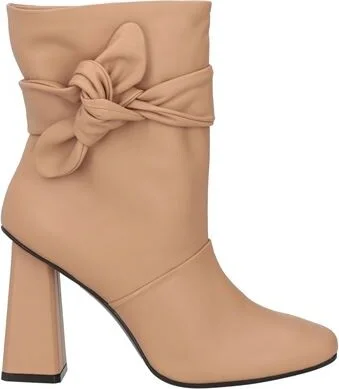 Roberto Festa Woman Ankle boots