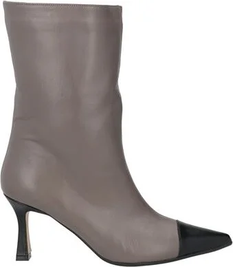 Roberto Festa Woman Ankle boots