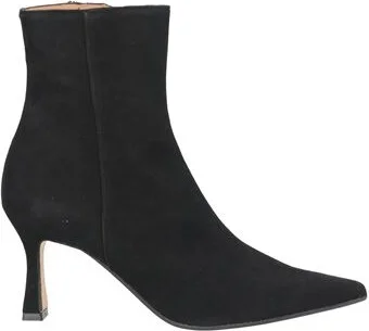 Roberto Festa Woman Ankle boots