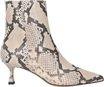 Roberto Festa Woman Ankle boots