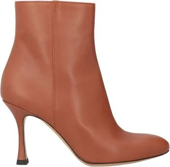 Roberto Festa Woman Ankle boots