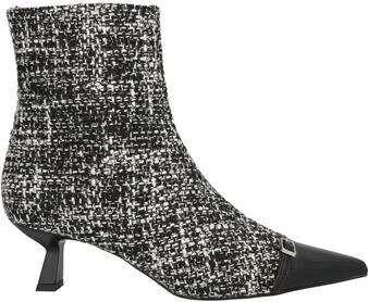 Roberto Festa Woman Ankle boots