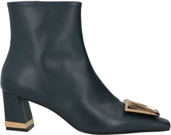 Roberto Festa Woman Ankle boots