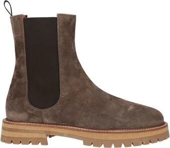 Roberto Festa Woman Ankle boots