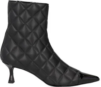 Roberto Festa Woman Ankle boots