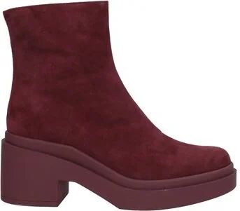 Roberto Festa Woman Ankle boots