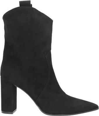 Roberto Festa Woman Ankle boots