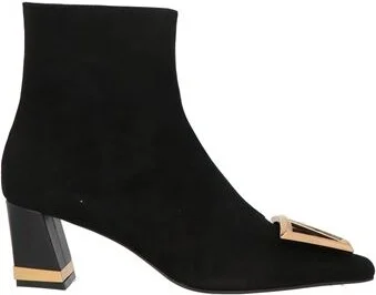 Roberto Festa Woman Ankle boots