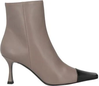 Roberto Festa Woman Ankle boots