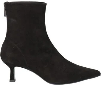 Roberto Festa Woman Ankle boots