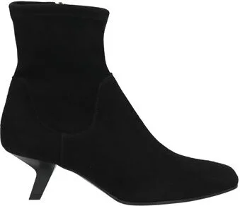 Roberto Festa Woman Ankle boots