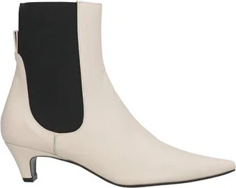 Roberto Festa Woman Ankle boots