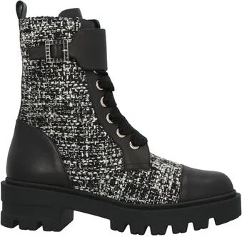 Roberto Festa Woman Ankle boots
