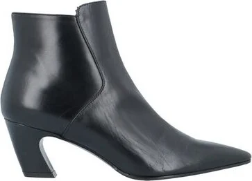 Roberto Festa Woman Ankle boots