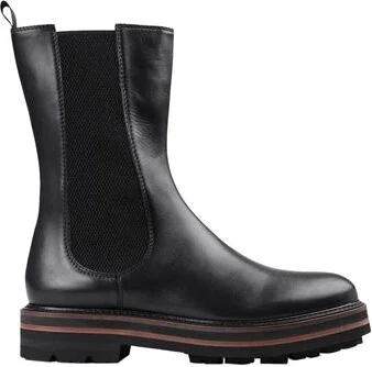 Roberto Festa Woman Ankle boots