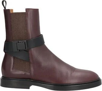 Roberto Festa Woman Ankle boots