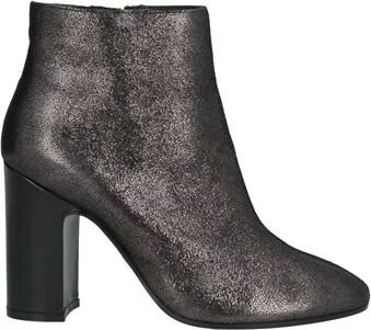 Roberto Festa Woman Ankle boots