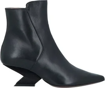 Roberto Festa Woman Ankle boots